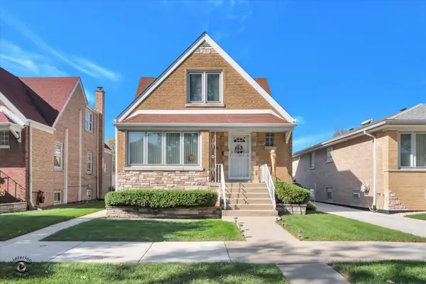 5434 S Kildare Avenue, Chicago, IL 60632