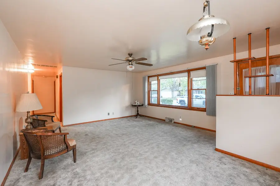 495 Cook Boulevard, Bradley, IL 60915 - #3
