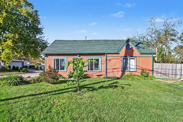 630 Allanson Road, Mundelein, IL 60060