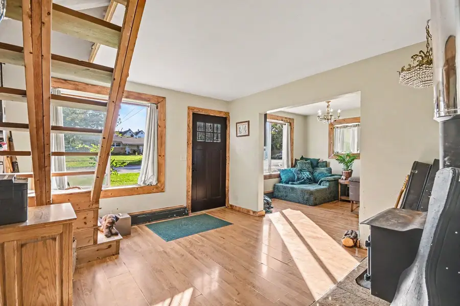 630 Allanson Road, Mundelein, IL 60060 - #3