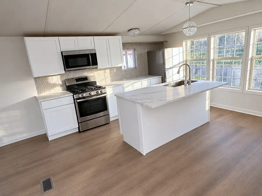 4001 E 134th Street #69, Chicago, IL 60633 - #3