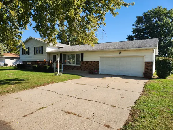 3504 Prophet Road, Rock Falls, IL 61071