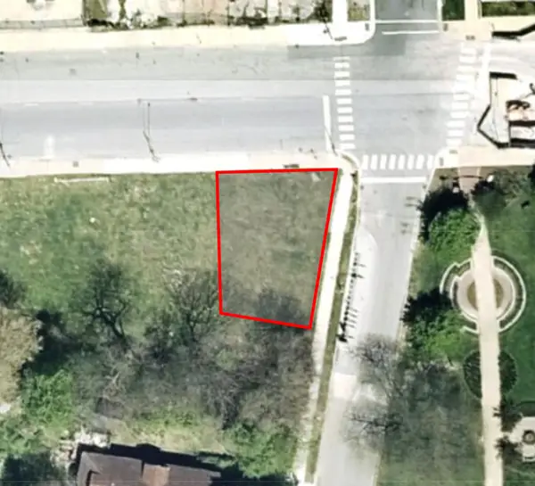 885 E 87th Street, Chicago, IL 60619