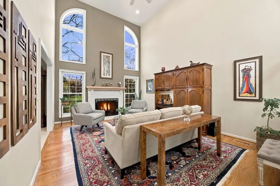 112 Rutgers Court, Glenview, IL 60026 - #3