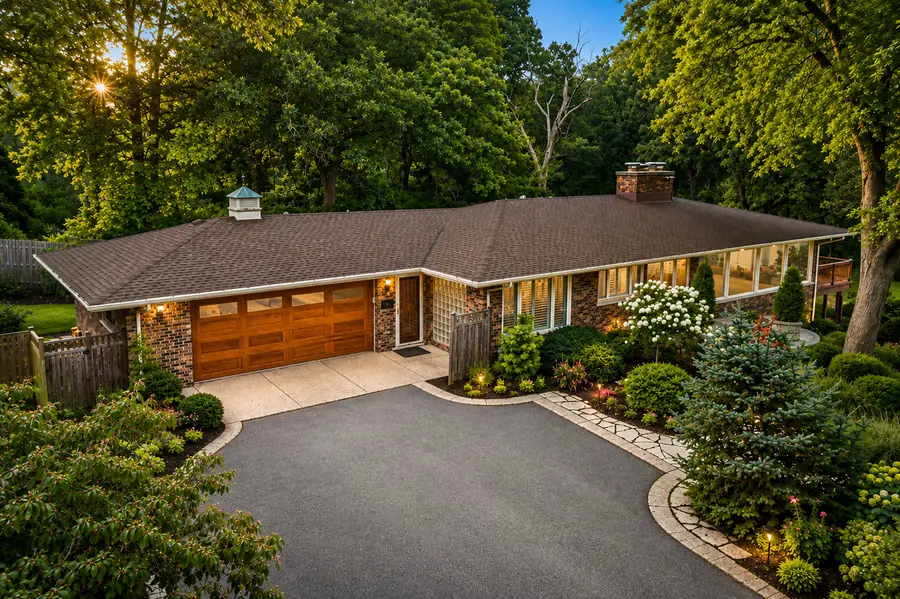 720 South Street, Barrington, IL 60010 - #2
