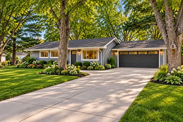 34W784 Skyline Drive, St. Charles, IL 60174
