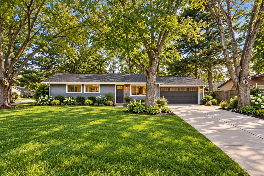 34W784 Skyline Drive, Saint Charles, IL 60174 - #3