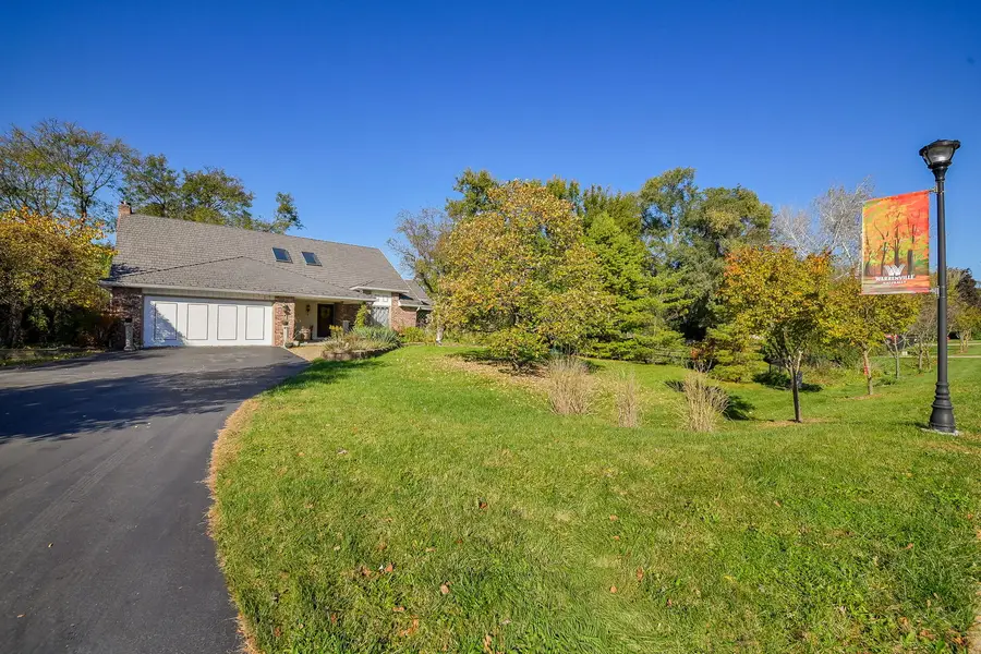 2S630 Williams Road, Warrenville, IL 60555 - #2