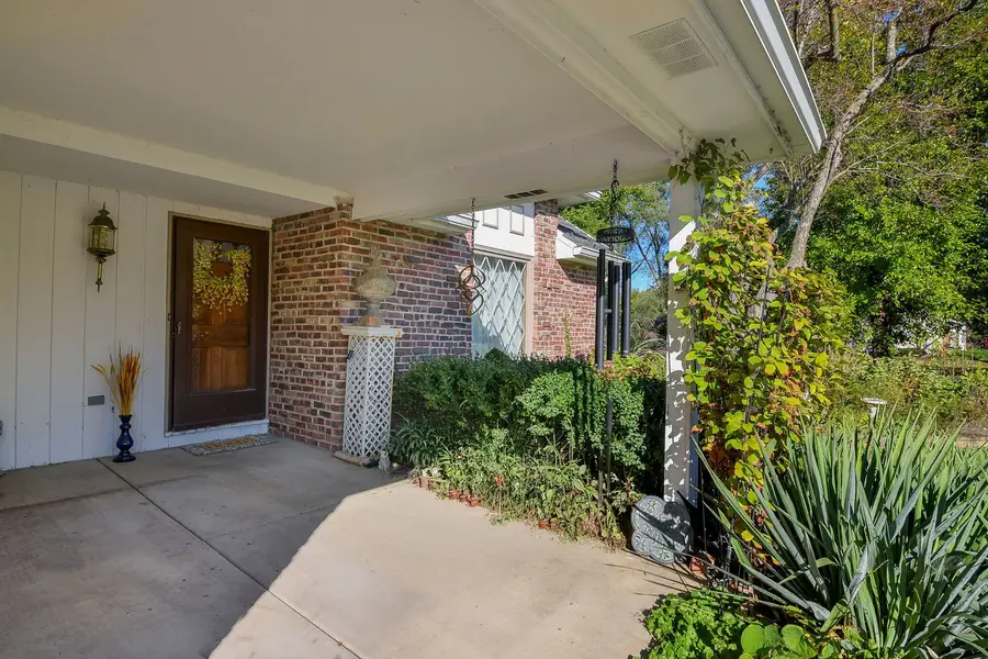 2S630 Williams Road, Warrenville, IL 60555 - #3