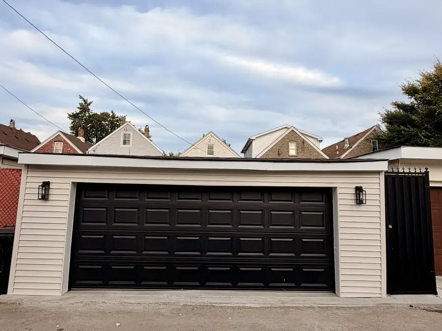 2426 S Homan Avenue, Chicago, IL 60623 - #3