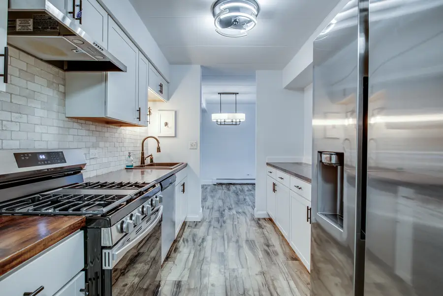 1041 N Mill Street #110, Naperville, IL 60563 - #3