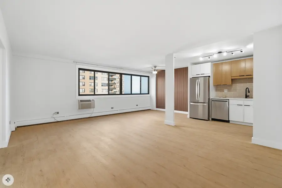 6300 N Sheridan Road #712, Chicago, IL 60660 - #3