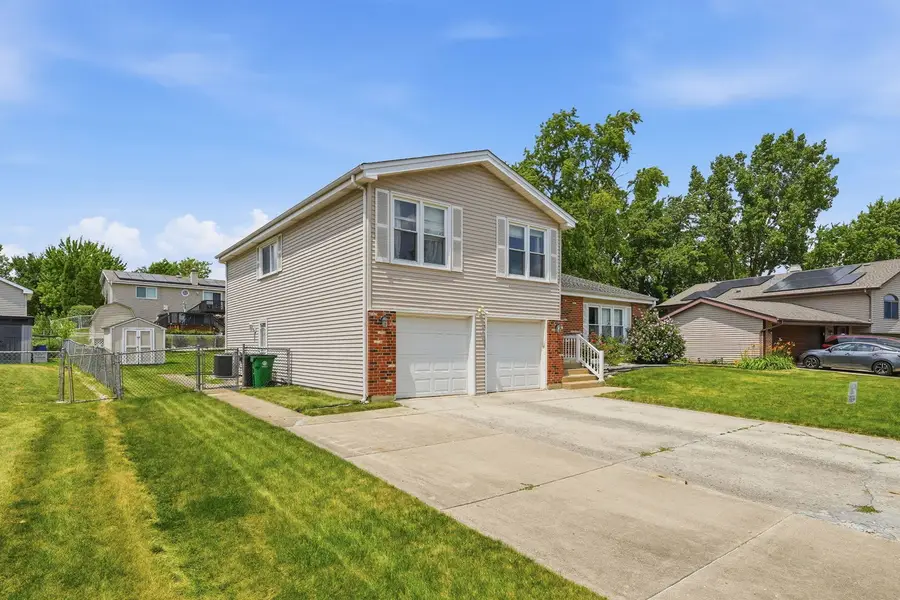 Address Withheld By Seller, Bloomingdale, IL 60108 - #3