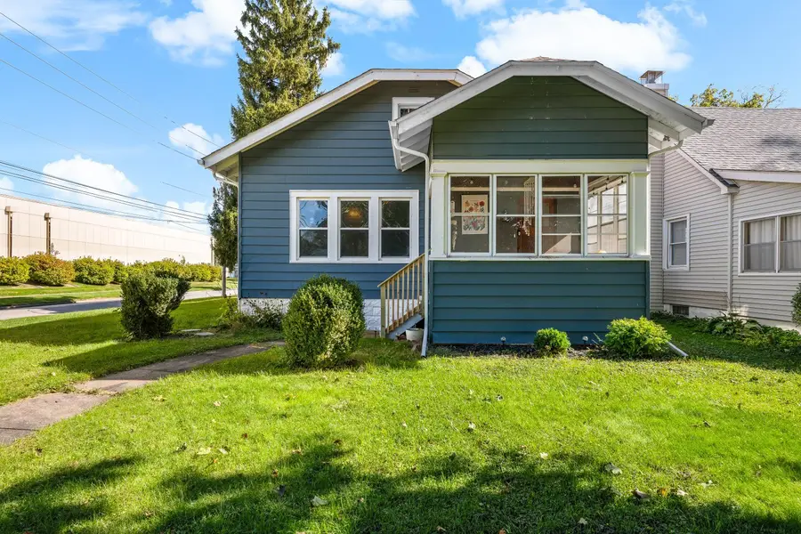 2001 29th Street, Rock Island, IL 61201 - #3