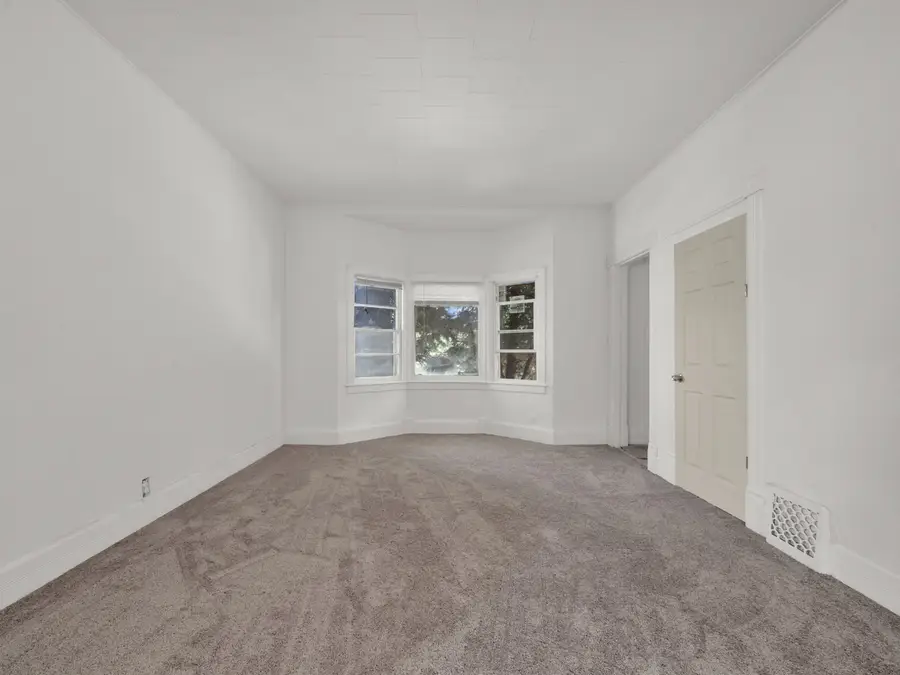11548 S State Street, Chicago, IL 60628 - #2