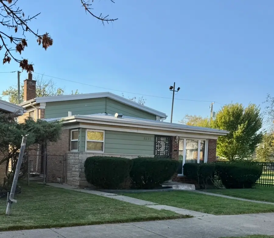 Address Withheld By Seller, Chicago, IL 60620 - #2