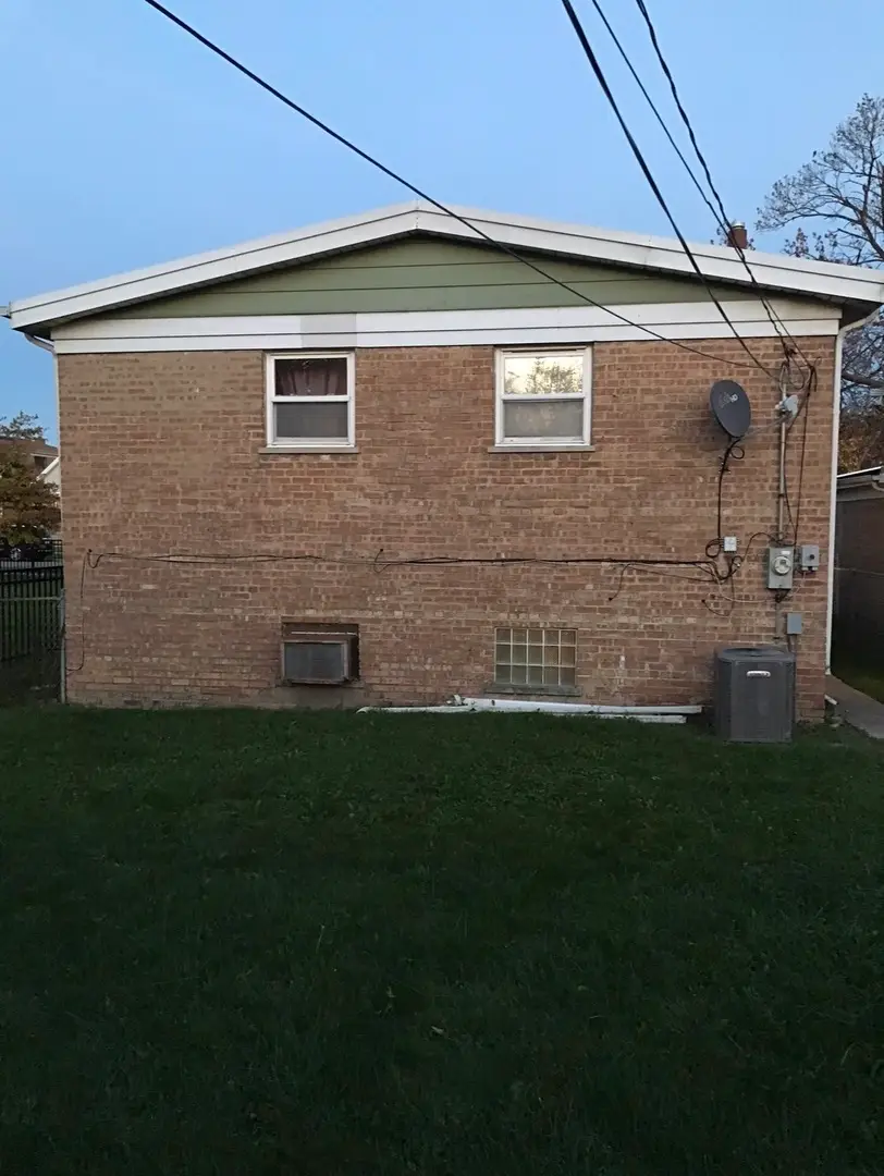 Address Withheld By Seller, Chicago, IL 60620 - #3
