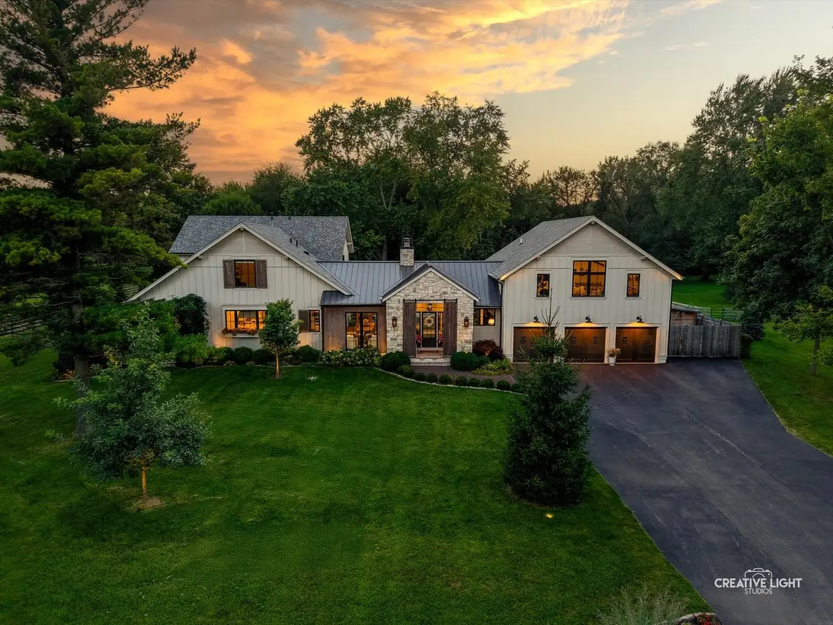 5N440 Derby Road, Wayne, IL 60184 - #1