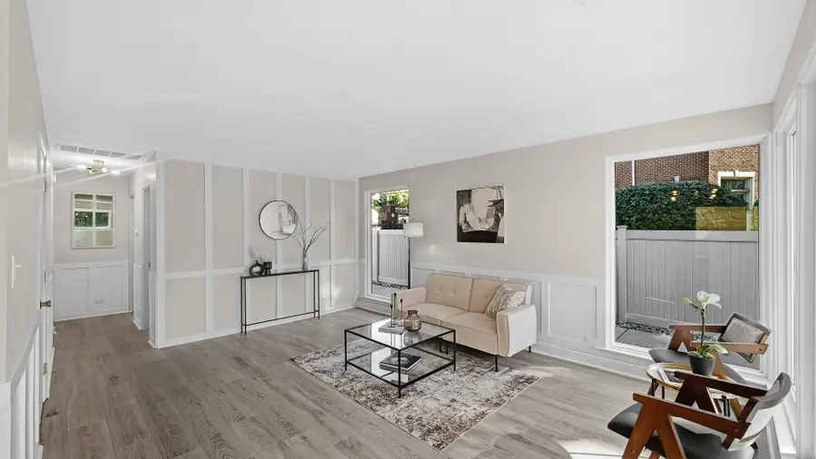 5237 S Natoma Avenue, Chicago, IL 60638 - #3