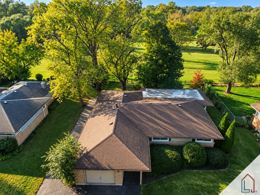 128 Willow Street, Park Forest, IL 60466 - #3