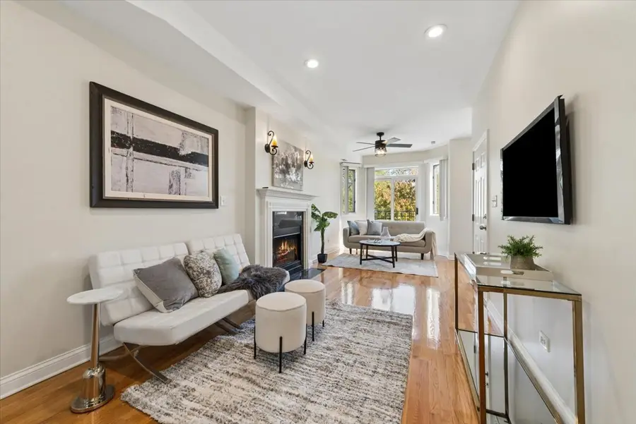 4338 S King Drive #2, Chicago, IL 60653 - #2
