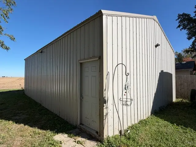 103 Norton Street, Cabery, IL 60919 - #2