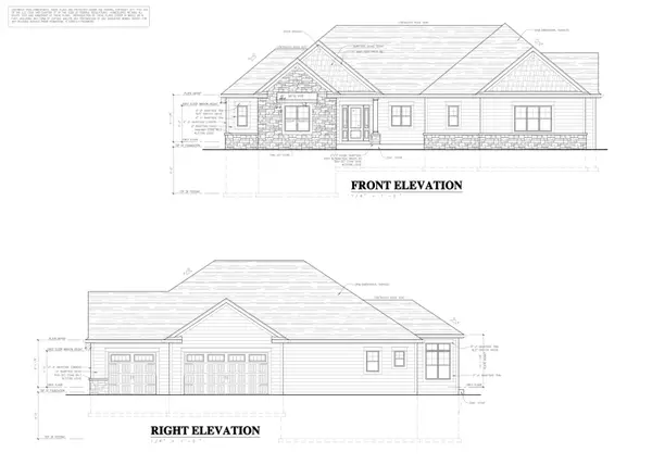 14705 W Concord Court, Wadsworth, IL 60083
