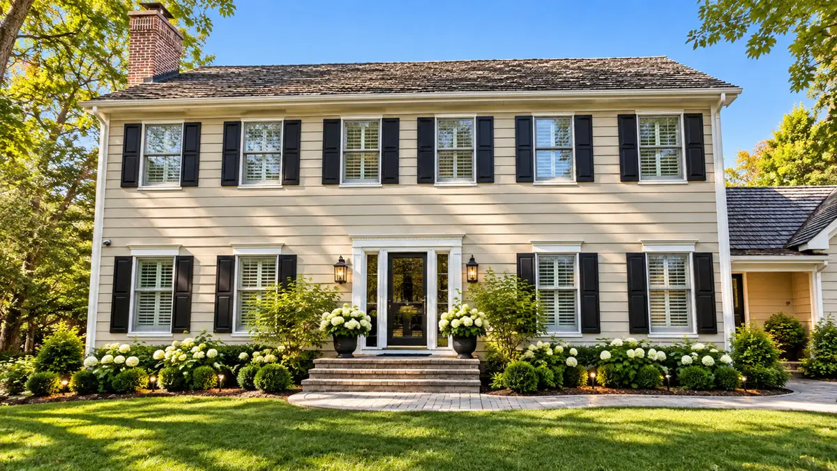 25138 N Pawnee Road, Barrington, IL 60010 - #1