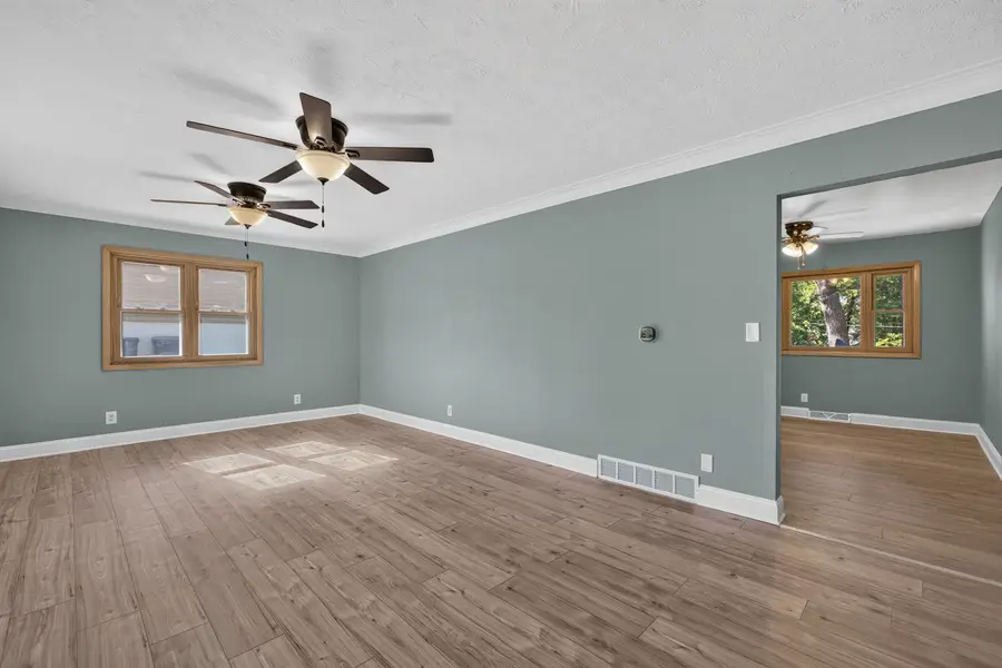 814 12th Street, Silvis, IL 61282 - #3
