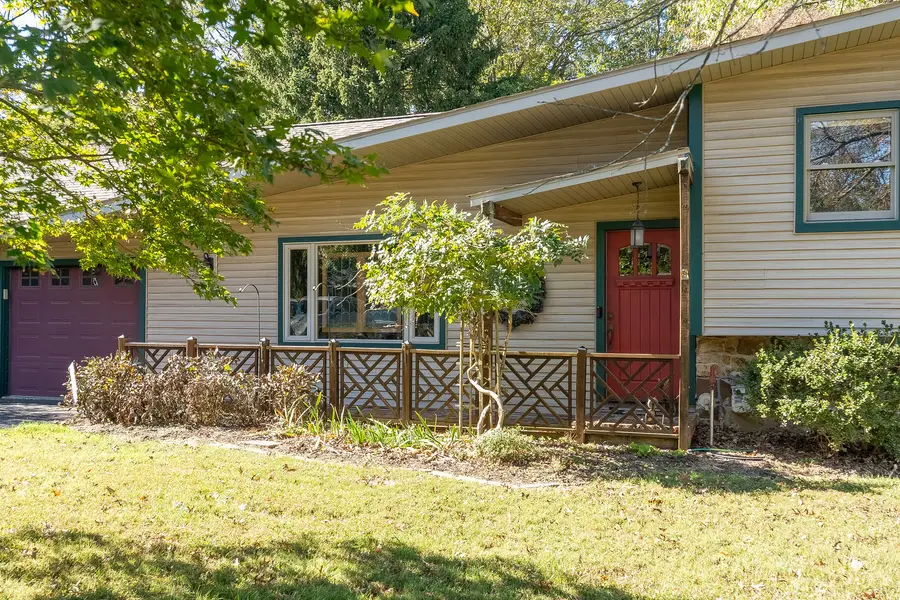 501 Pump House Road, Murphysboro, IL 62966 - #3