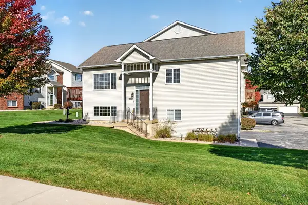 2147 Derby Lane, Belvidere, IL 61008