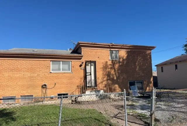 9161 S Green Street, Chicago, IL 60620 - #3