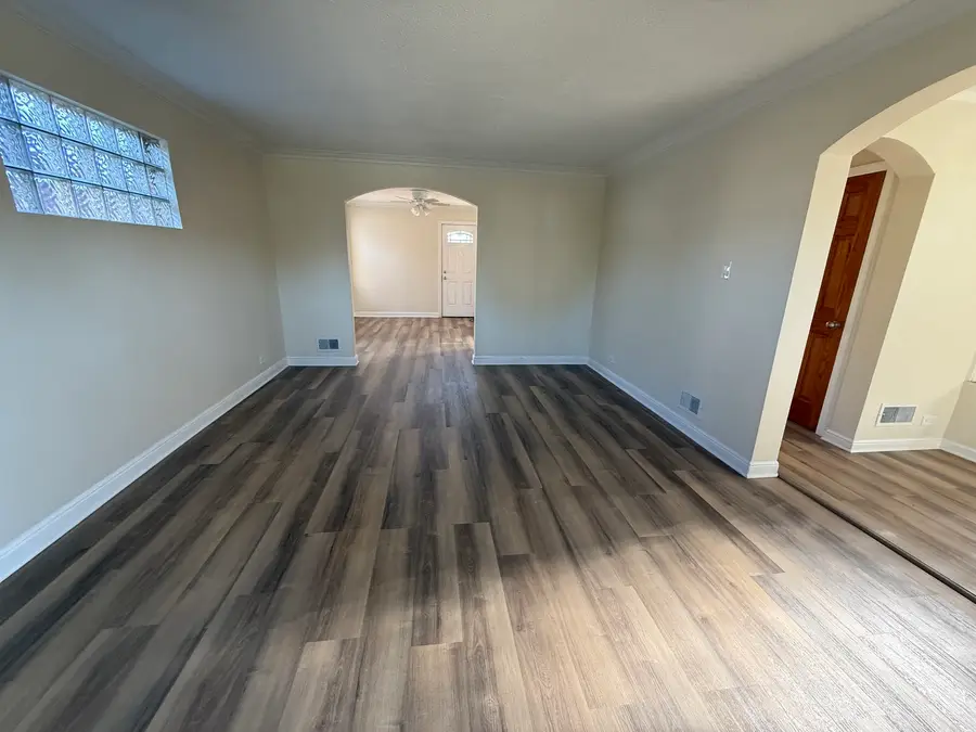 8003 S Harper Avenue, Chicago, IL 60619 - #3
