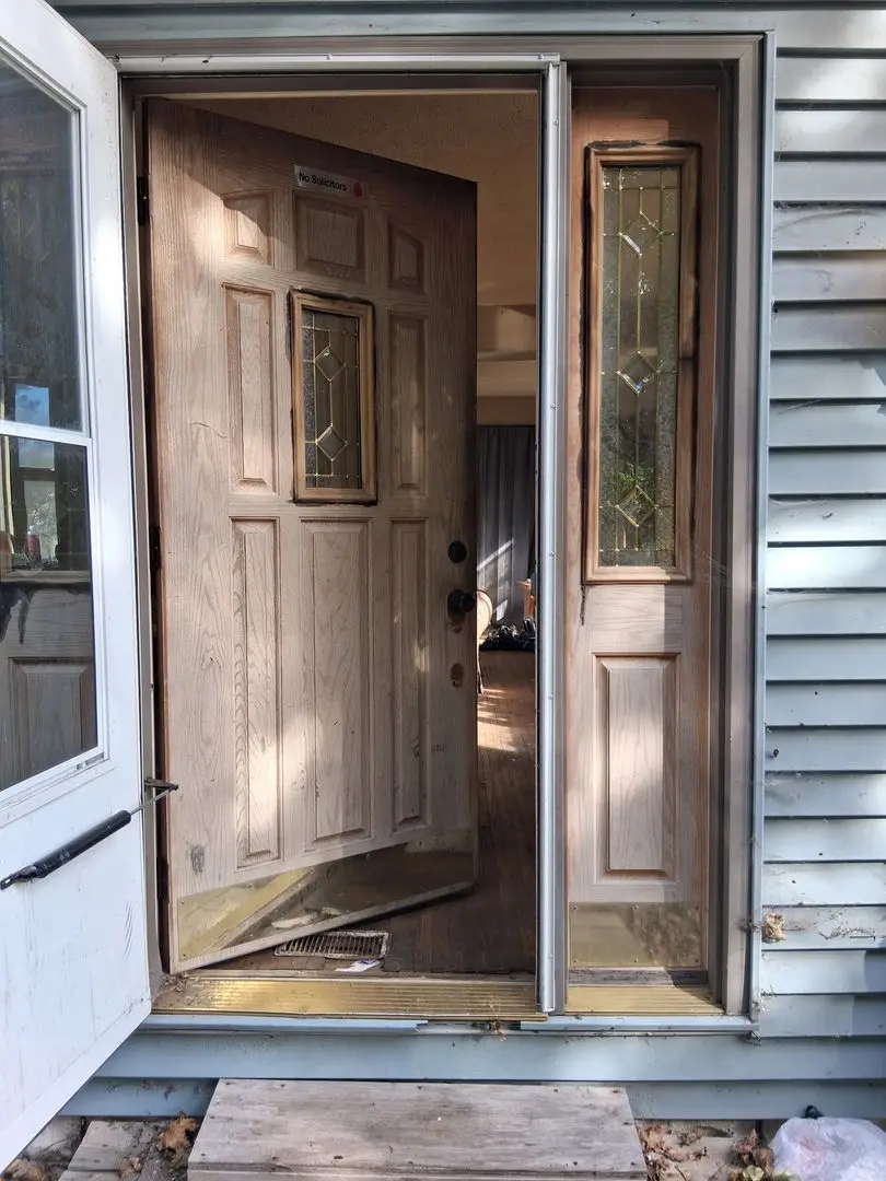 302 N Springfield Avenue, Rockford, IL 61101 - #3