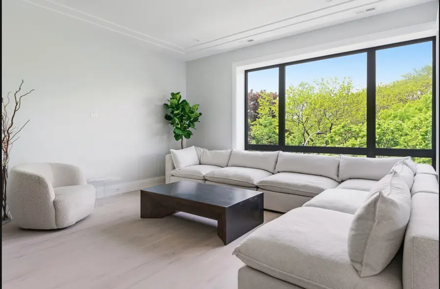 1823 N Sedgwick Street #2S, Chicago, IL 60614 - #3