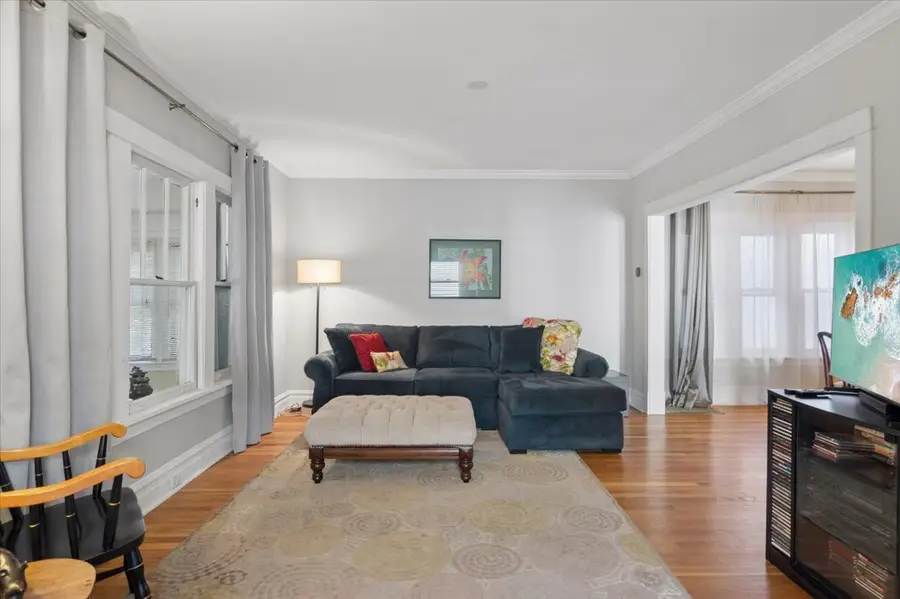 1041 S Elmwood Avenue, Oak Park, IL 60304 - #3