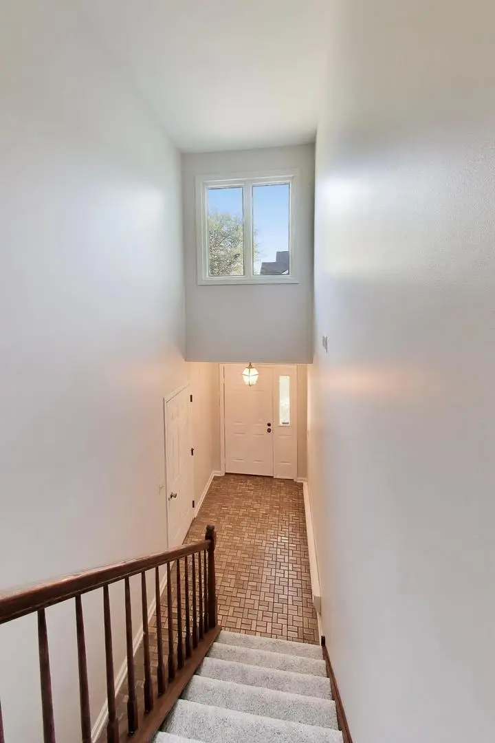 1671 N Courtland Drive #1671, Arlington Heights, IL 60004 - #3