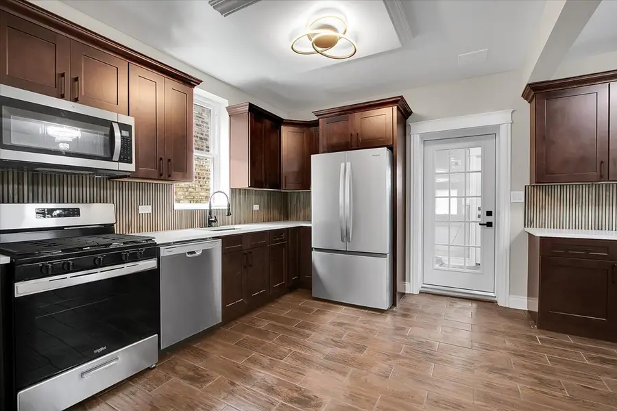 1244 W 96th Street, Chicago, IL 60643 - #3