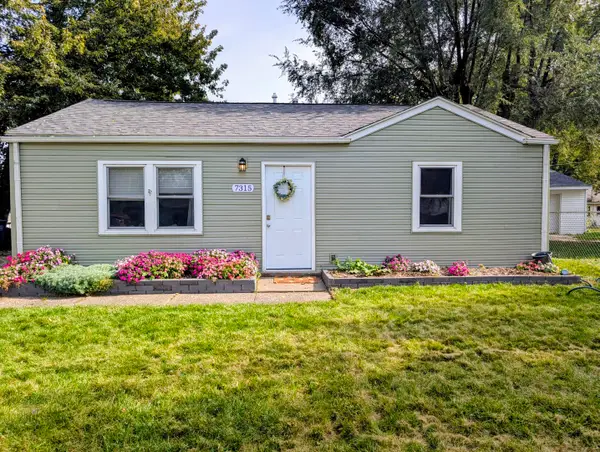 7315 Cedar Street, Davenport, IA 52806
