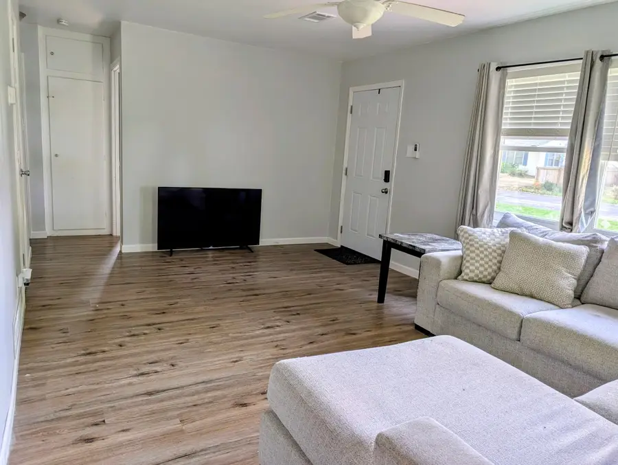7315 Cedar Street, Davenport, IA 52806 - #3