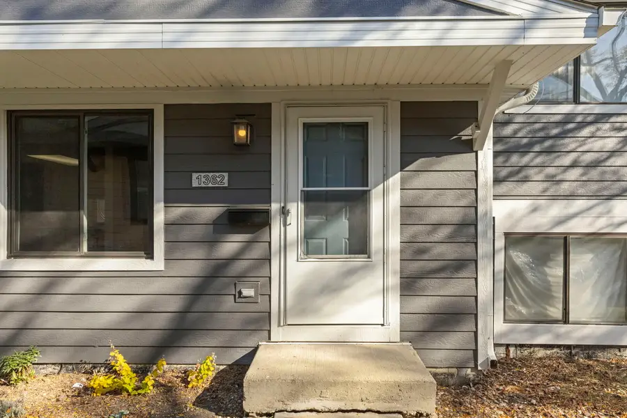 1362 Sutter Drive #1362, Hanover Park, IL 60133 - #2