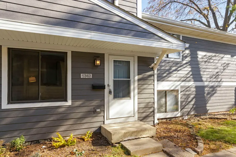 1362 Sutter Drive #1362, Hanover Park, IL 60133 - #3