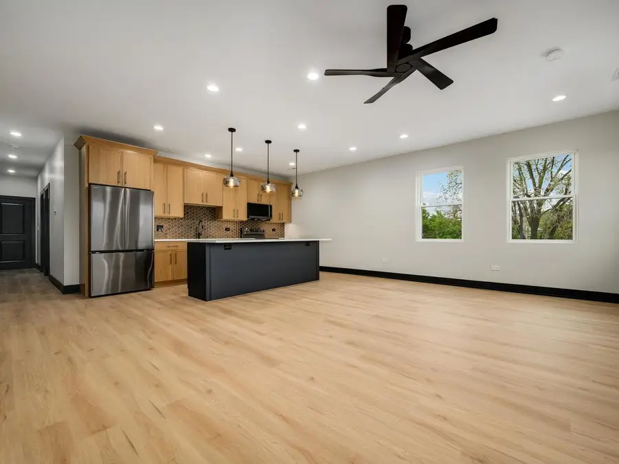 2661 W Monroe Street, Chicago, IL 60612 - #3