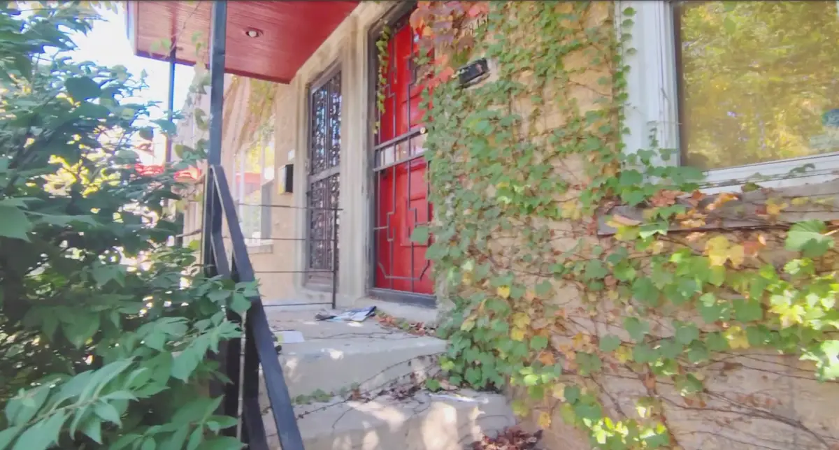 7845 S Yates Boulevard, Chicago, IL 60649 - #1