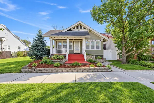 565 N Ingraham Avenue, Calumet City, IL 60409