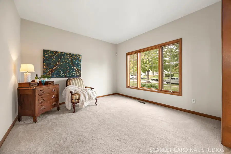 617 Hickory Street, Sugar Grove, IL 60554 - #3