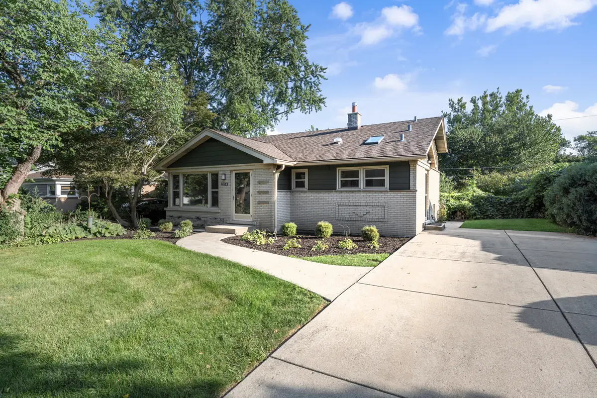 1505 W Euclid Avenue, Arlington Heights, IL 60005 - #1
