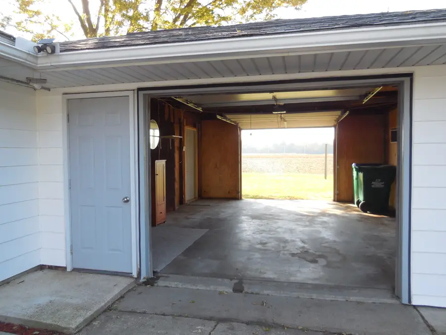 501 W 20th Street, Rock Falls, IL 61071 - #2