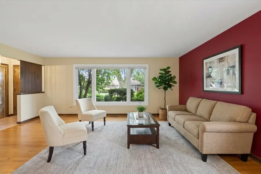 7949 Sycamore Drive, Orland Park, IL 60462 - #3