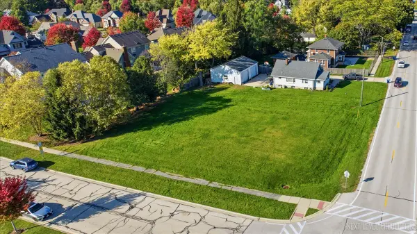 Lot 6 Old Lafox Road, St. Charles, IL 60175